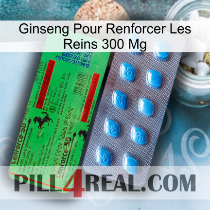 Ginseng For Reinforcing Kidney 300 Mg new03
